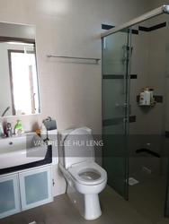 Suites @ Paya Lebar (D19), Apartment #132712752